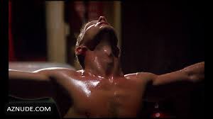 Thomas Kretschmann Nude Aznude Men Free Hot Nude Porn Pic Gallery 18135 |  Hot Sex Picture