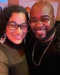 Activity: Transplanting seedlings Location: Judith L. Shipley Urban  Environmental Center (32 Prince St. Newark, NJ) Dates: 3/29, 3/31, 4/5, and  4/7 Time: 4:00pm