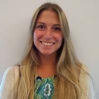 Grace Massimino, M.S. Ed