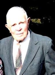 Lloyd Williams Obituary (1924