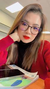 Cô gái 9x ở Thanh Hóa tìm mẹ mất tích suốt 28 năm: Xây nhà 2 tỷ tặng bố,  mong mỏi gia đình đoàn tụ