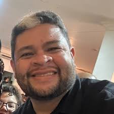 Um dia importante...