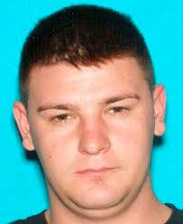 One of three men missing from Salt Lake City was drug dealer, according to  court documents