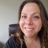 40+ perfiles de «Vari»