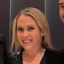 Ryan Feldman (@lvegasmomma) • Instagram photos and videos