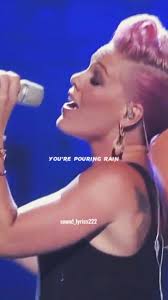 Russ Parrish 2 in The Pink 1 in The Stink