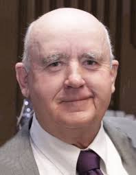 Samuel Lyle Pollock Obituary November 27, 2021