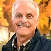 Utecht Family Obituaries