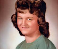 Admin, Author at The Lincoln County News