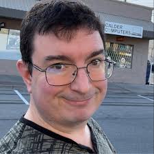 FF6 or Chrono Trigger