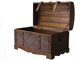 Maybe you would like to learn more about one of these? Robot Check Wood Trunk Wooden Chest Wooden Storage