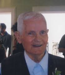 Roland Herbert MacMillan Obituary