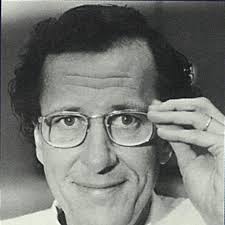 The 3rd Annual Screen Actors Guild Awards