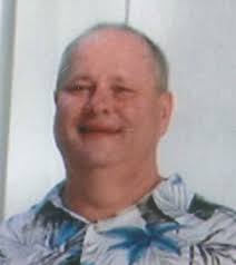Obituary information for David Lance Nutt