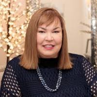 Beth Caldwell's Instagram, Twitter & Facebook