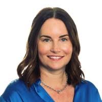 40+ "Becky Stott" profiles