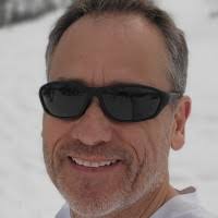 900+ "Epler" profiles