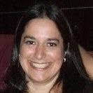 Gloria Gamez, L.P.N.