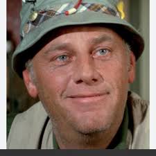 Good lunch spot in Cedar Key