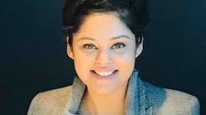 Jasleen Kaur Gumber named CSR Head for United Colors of Benetton, India