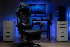 We did not find results for: Gaming Room Ideas How To Create The Ultimate Gaming Setup Wayfair