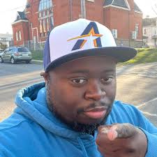 Saint Anselm College Head Coach @chris___santo shares what coaches look for  in recruiting at Scholar Stage 📚 #BeElite #ScholarStage