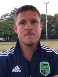 Murwillumbah football 2018: coach fuming after Premier League loss to  Surfers