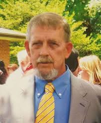 Harold "Hal" Wheeler Obituary