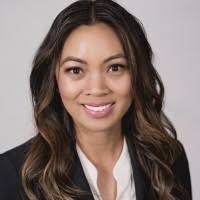 60+ "Genevieve Dominguez" profiles