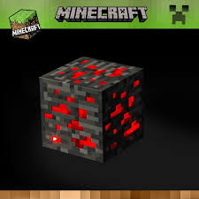 Kids Gifts Minecraft Light Redstone Led Lamp Toy 2 Color Night Light Touch Led Lamp Minecraft Toys For Kids Gift Best Gifts For Kids