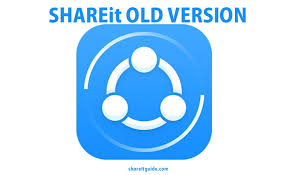 Then, you can just download the version of the app you want and install it. Shareit Old Version Download Free Updated 2019 Shareit Guide