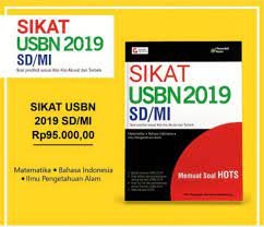 Mar 18, 2021 · contoh soal ujian perangkat desa kunci jawaban ujian perangkat desa desa microsoft office word office word microsoft word 2010. Sikat Usbn Sd Mi 2019 Kelas Vi Shopee Indonesia