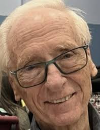 Obituary information for Wally Swaby