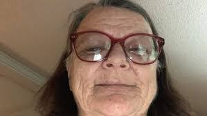 Dana Blomquist's Instagram, Twitter & Facebook