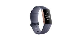 You Won T Believe These Fitbit Black Friday Deals Fitness Tracker Fitbit Fitbit Charge