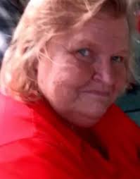 DALLAS SUMMERS BRENDA SKIDMORE DEBRA SWAN FREDA EVERY GEORGIA NORRIS  CLIFFORD PARILEK MARY LETTERLE JOHN WHITSON MAXINE QUICK CHARLES BAGGETT  STEVEN NEUDECKER DONALD SHANAFELT CLAIRE BUSSCHER DEBRA MEIER TINA PARADEE  JOHN SCHEUERELL