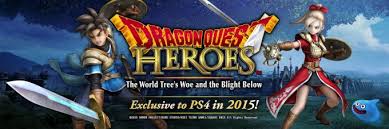 Resultado de imagem para Final Fantasy XIV: Heavensward Final Fantasy XV Just Cause 3 Hitman Deus Ex: Mankind Divided Dragon Quest Heroes: The World Tree's Woe and the Blight Below Life is Strange Final Fantasy Type-0 HD (PC)