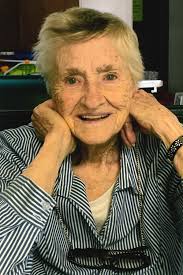 Stewart-Hoefer Funeral Home