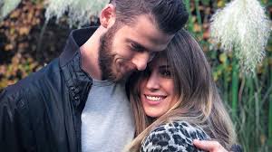 La hija de Edurne se llama Yanay: origen y significado de su curioso nombre 