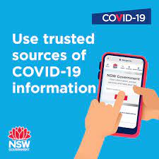 From friday 12 february, restrictions will be eased across the greater. Nsw Health Nsw Health Is Aware Of Incorrect Public Health Advice Circulating In The Community And On Social Media Regarding Greater Sydney Restrictions This Includes Where You Need To Wear A