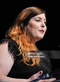 212 Connor Lambert Stock Photos, High-Res Pictures, and Images