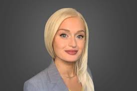 Mechanical Engineering Graduation Page