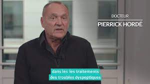 Quand prendre citrate de betaine. Citrate De Betaine Quand Et Comment L Utiliser Contre Indications
