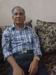 Pain In Left Rib Area 73 Questions Answered Lybrate Ask Questions