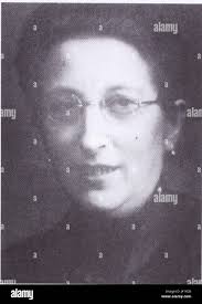 Map of martha hi-res stock photography and images