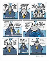 Véritable homme orchestre, dessinateur, humoriste, comédien, homme de radio et de télévision. Avec Des Si Von Philippe Geluck 2019 Editionen Artsper 641505