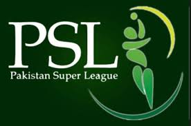 The reason is that pcb wants to earn good money and entertainment for cricket fans. Psl Schedule 2019 Teams Squads Psl 4 Live Streaming Points Table Scores Highlights Looking For Psl Schedule 2019 Teams Squads Psl 4 Live Streaming Points Table Scores Highlights Then Enjoy
