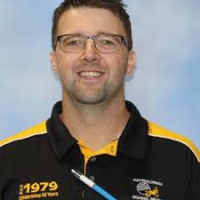 St Patrick's College Mackay