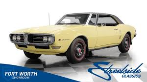 Image result for Primavera Beige 1968 Firebird