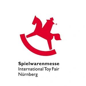 Spielwarenmesse 2027 stand builder